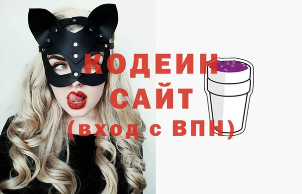 метадон Гусь-Хрустальный