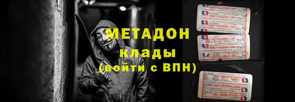 гидра Горняк