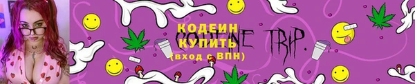 спиды Горно-Алтайск