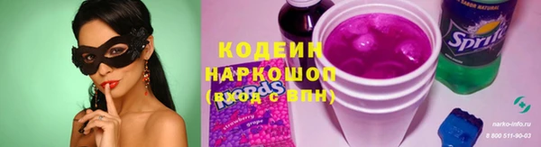 метадон Гусь-Хрустальный