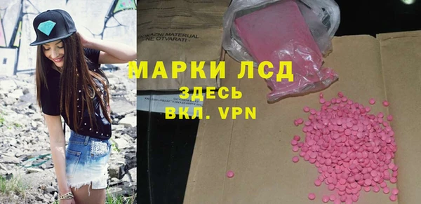 дмт Гусев