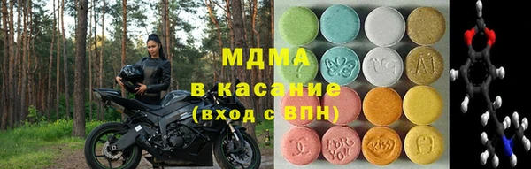 шишки Гусиноозёрск
