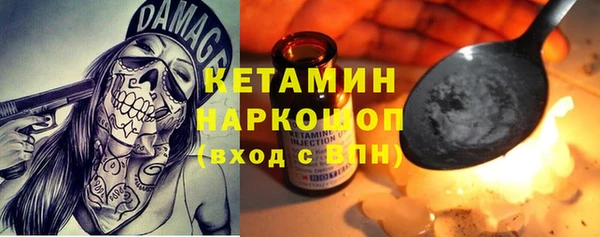 гидра Горняк
