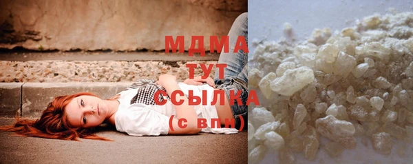 спиды Горно-Алтайск