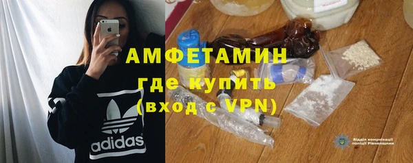метадон Гусь-Хрустальный