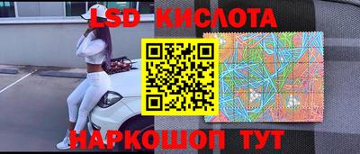 стафф Заводоуковск