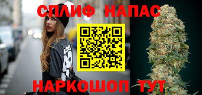 стафф Заводоуковск